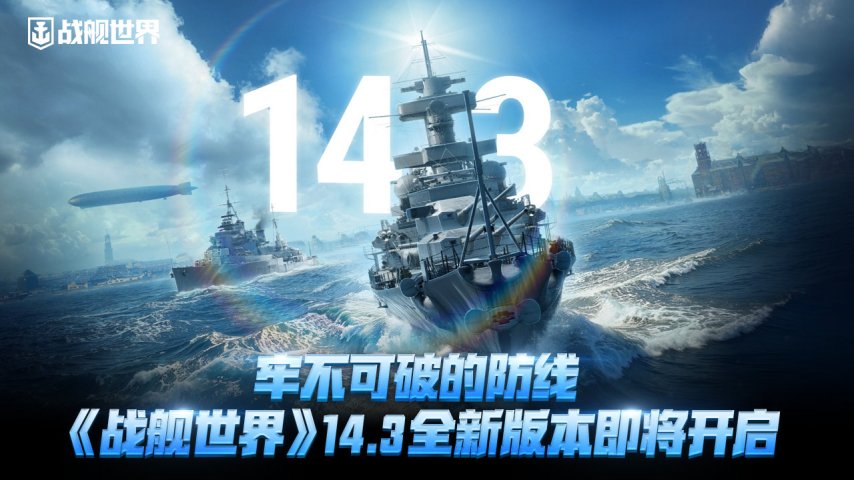 图1.jpg